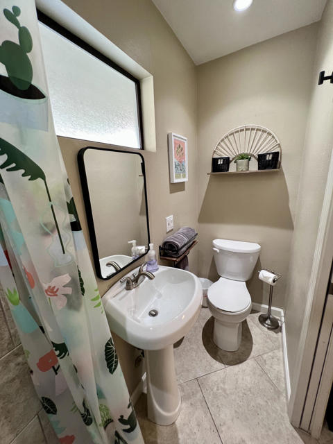 Image 24 of 47 For 77361 Preston Trail