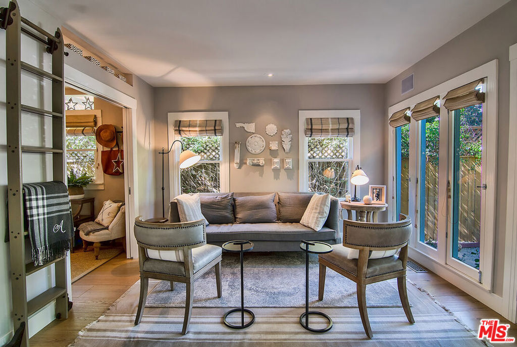 MLS #25621163 image #8