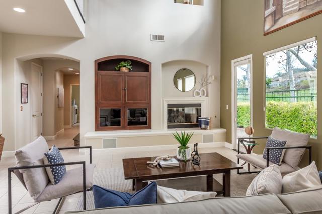 1959 Saint Andrews, Gilroy CA: https://media.crmls.org/mediaz/4c6dfc7e-cbe1-4345-8f71-39bc0b15a16f.jpg