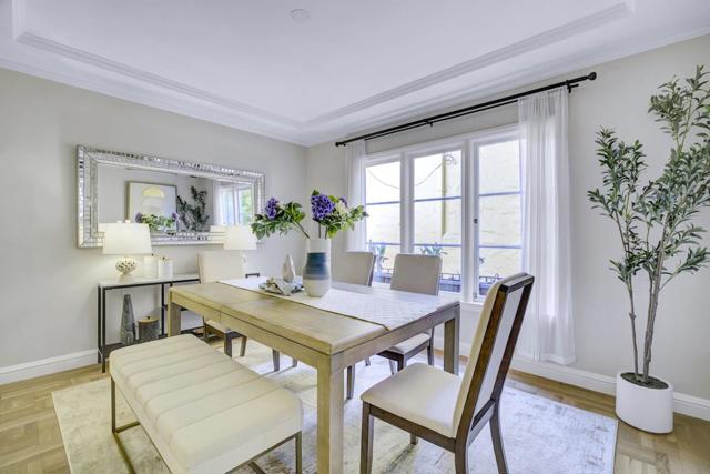 430 26th Avenue, San Mateo CA: https://media.crmls.org/mediaz/4c6e01d4-3199-4fd1-b4d5-bb6d9dae675d.jpg