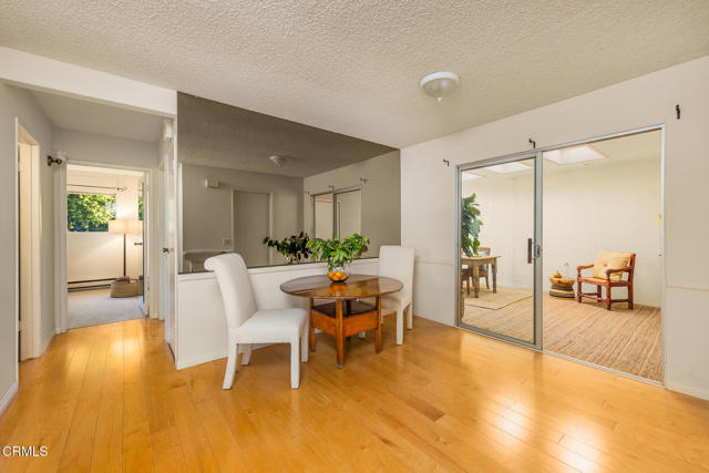 Detail Gallery Image 8 of 27 For 1141 Anita Ave, Ojai,  CA 93023 - 2 Beds | 1 Baths