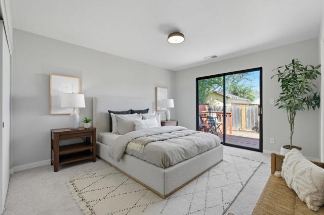 164 Wisteria Drive, East Palo Alto CA: https://media.crmls.org/mediaz/4c6e2d23-3d18-483c-879e-14234f3fbcb9.jpg