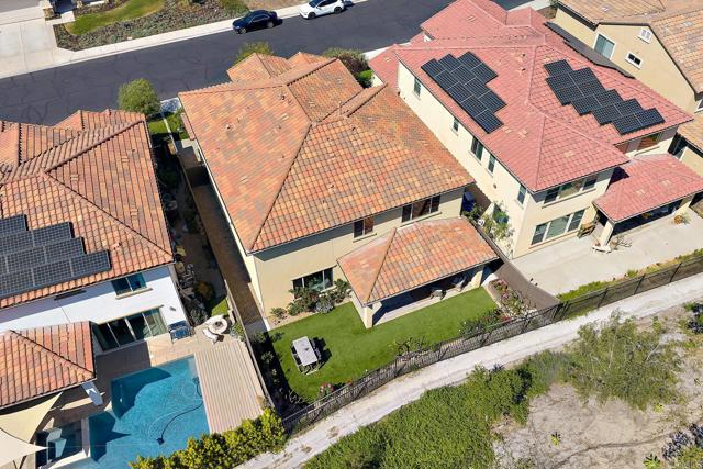 Detail Gallery Image 32 of 37 For 219 Flores Ln, Vista,  CA 92083 - 4 Beds | 2/1 Baths