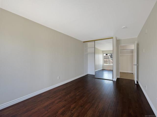 8034 Linda Vista Rd, San Diego CA: https://media.crmls.org/mediaz/4c6e5d71-080f-483f-85c5-db93ae546ce1.jpg