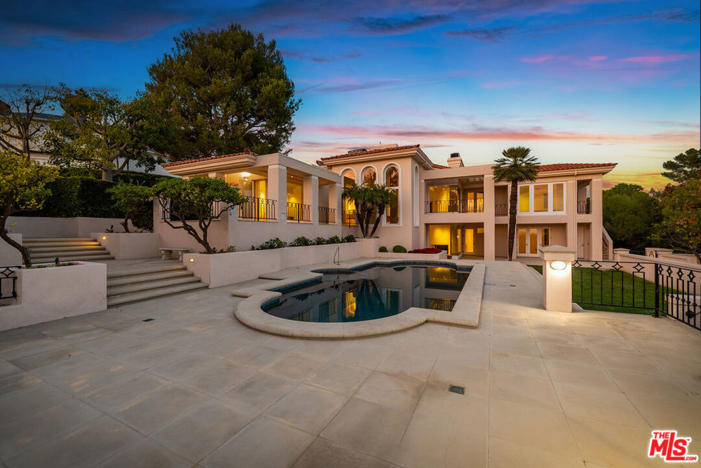 MLS #25617217 image #45