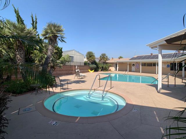 1285 E Washington Avenue, El Cajon CA: https://media.crmls.org/mediaz/4c6e7fa5-cf58-4181-ae0f-293d6e0d1410.jpg
