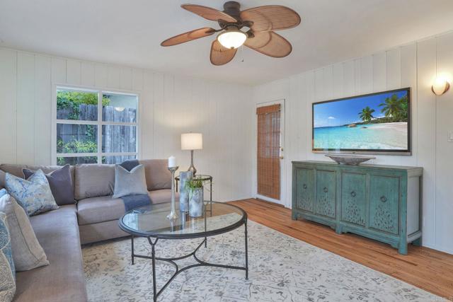 Detail Gallery Image 16 of 61 For 5091 El Arbol, Carlsbad,  CA 92008 - 4 Beds | 3 Baths