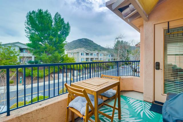 Detail Gallery Image 33 of 55 For 18752 Caminito Cantilena #176,  Rancho Bernardo (San Diego),  CA 92128 - 1 Beds | 1 Baths