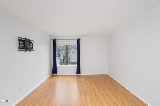 15155 Sherman Way, Van Nuys CA: https://media.crmls.org/mediaz/4c6ea67d-4206-464d-8b31-66bbf9f3622a.jpg