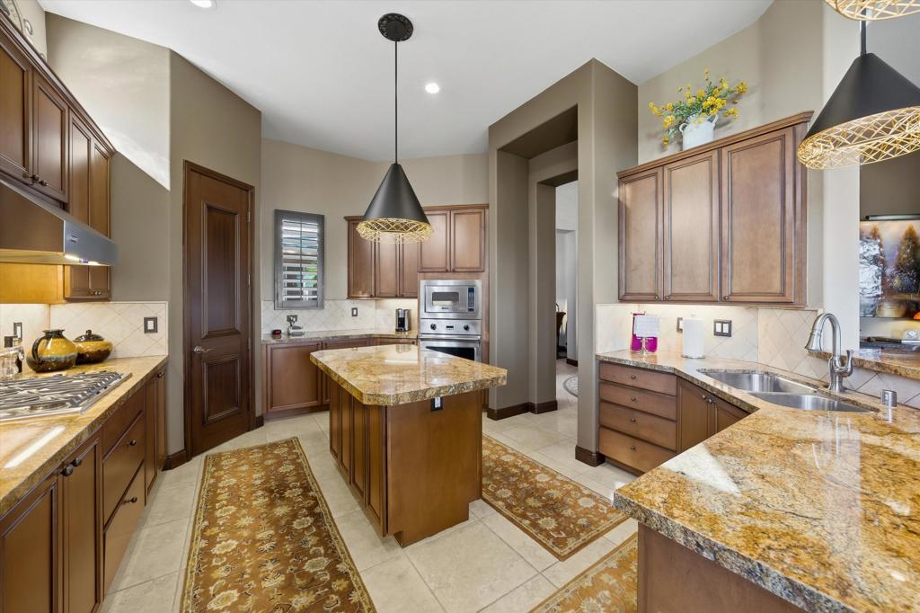 MLS #219139007DA image #17