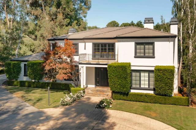 37 Valley Road, Atherton CA: https://media.crmls.org/mediaz/4c6ed5ab-edb9-457a-8178-2e9daa58b10e.jpg