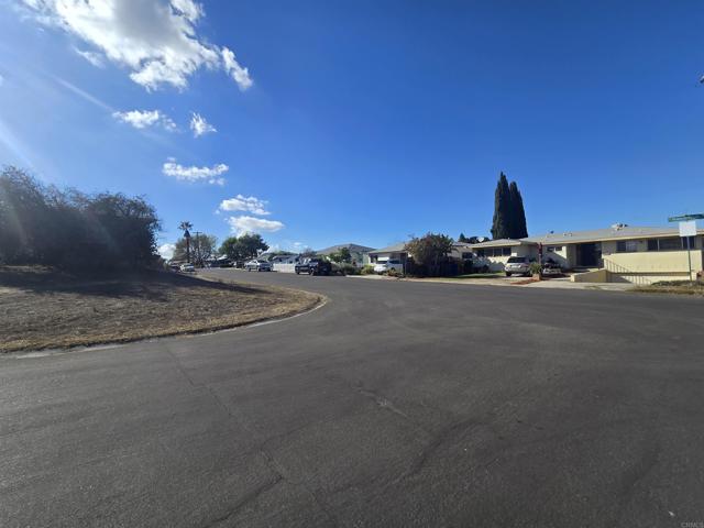 Image 16 of 18 For 6805 Rolando Knolls  B