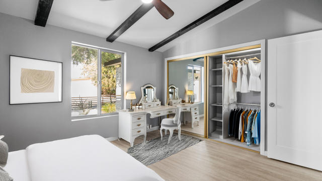 Image 5 of 62 For 74654 Stage Line Drive