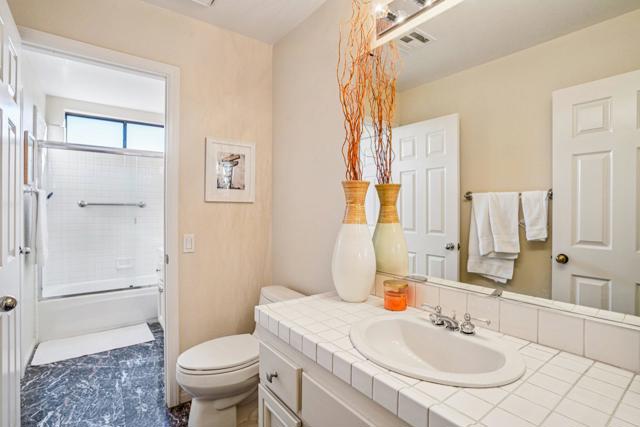 79371 Four Paths Lane, Bermuda Dunes CA: https://media.crmls.org/mediaz/4c6f378e-d7ee-4971-b316-2c0a4f09ee87.jpg