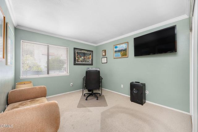 Detail Gallery Image 21 of 23 For 2476 Chandler Ave #4,  Simi Valley,  CA 93065 - 3 Beds | 2 Baths