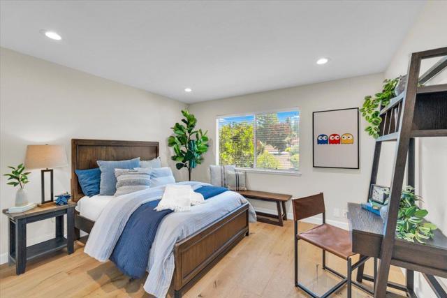 14139 Taos Drive, Saratoga CA: https://media.crmls.org/mediaz/4c6f8d54-79cf-4eb8-9958-8935a7245b6e.jpg