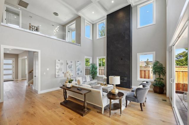 Image 10 of 46 For 15330 Chelsea Drive
