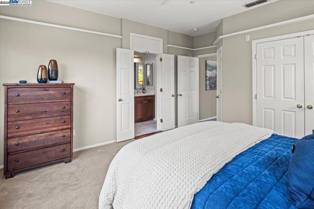Image 33 of 53 For 23110 Canyon Terrace Dr