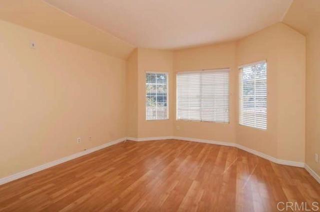 Photo #9: PTP2503228 Listing: Photo #9