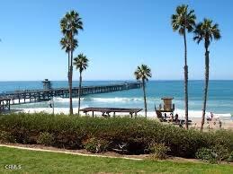 Detail Gallery Image 30 of 30 For 2711 S El Camino Real #7,  San Clemente,  CA 92672 - 2 Beds | 1/1 Baths