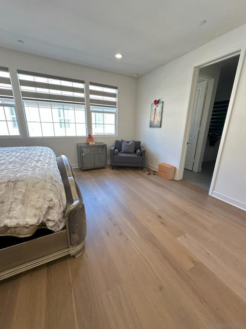 8005 Chalet Ln, Garden Grove CA: https://media.crmls.org/mediaz/4c702d61-1128-4cf6-a410-3b5ae1fd169a.jpg
