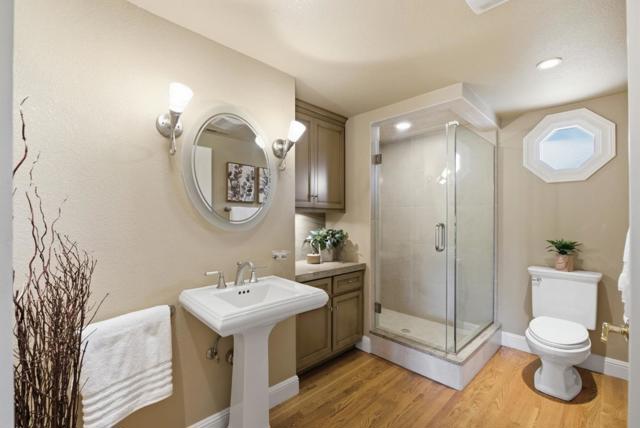 Image 23 of 69 For 530 Santa Rosa Drive