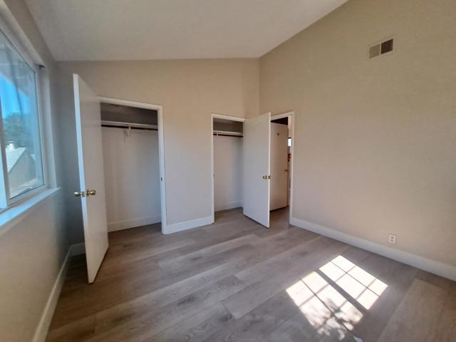155 Nob Hill Terrace, Morgan Hill CA: https://media.crmls.org/mediaz/4c7045e4-891d-4144-8b10-3729b6193b1e.jpg