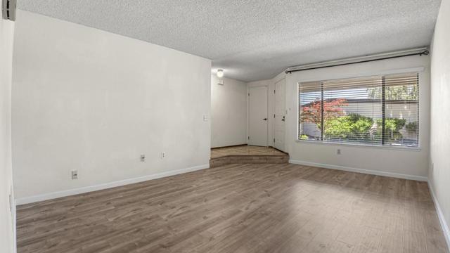 622 N Ahwanee Terrace, Sunnyvale CA: https://media.crmls.org/mediaz/4c7057ae-1ab1-4662-936b-f4ceb96695d1.jpg