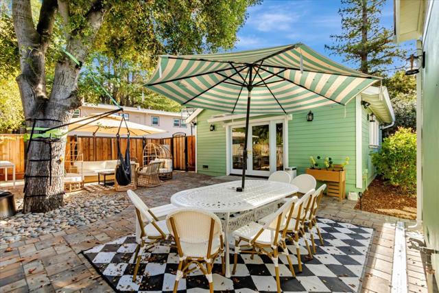 26 Pleasant Street, Los Gatos CA: https://media.crmls.org/mediaz/4c706055-aacf-4b78-b2d4-52c8cb6e66a7.jpg