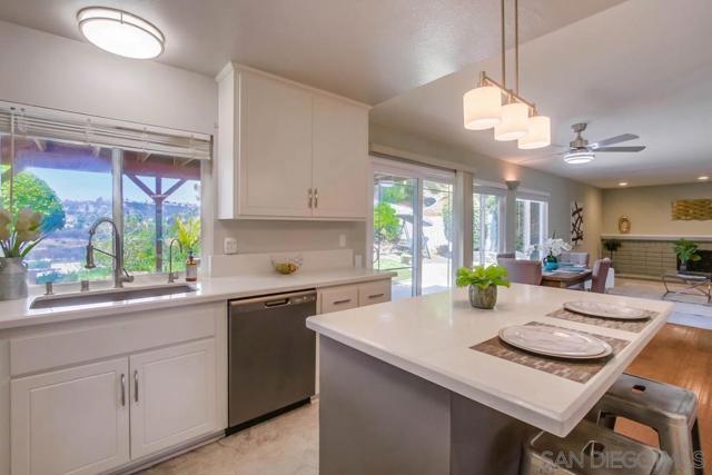 4642 Leathers, San Diego CA: https://media.crmls.org/mediaz/4c706c86-26cb-4ef5-b8c1-9556d9408320.jpg