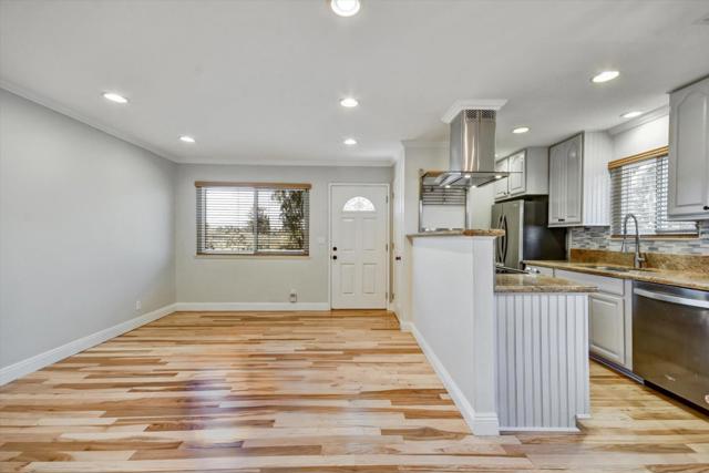 2309 Saidel Drive, San Jose CA: https://media.crmls.org/mediaz/4c707d3e-74c1-4686-9bb5-d98bc29eb8f9.jpg
