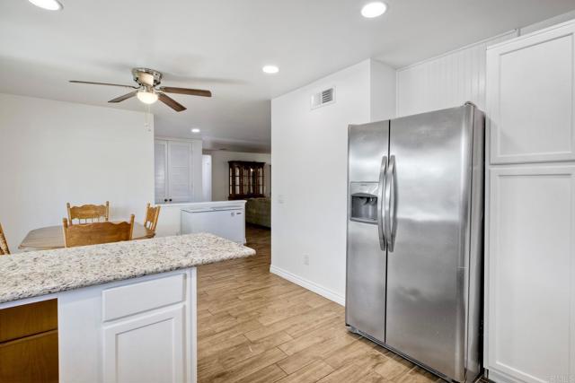 Detail Gallery Image 14 of 29 For 26970 Terrytown Rd, Menifee,  CA 92586 - 4 Beds | 2 Baths