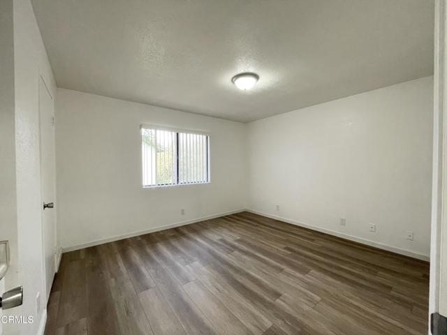 553 W Pleasant Valley Road, Oxnard CA: https://media.crmls.org/mediaz/4c7082fd-5a10-41c8-ae4e-1e342a832e70.jpg