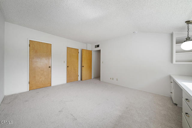 Detail Gallery Image 54 of 63 For 2850 Wallingford Rd, San Marino,  CA 91108 - 6 Beds | 4 Baths