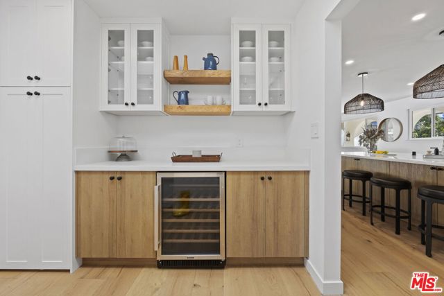 431 Montana Circle, Ojai CA: https://media.crmls.org/mediaz/4c70871e-1330-4445-8663-4add8d0530fb.jpg