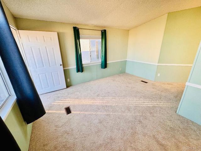 Detail Gallery Image 6 of 37 For 2888 Iris Ave #84,  San Diego,  CA 92154 - 3 Beds | 2 Baths