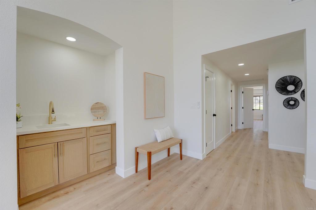 1022 La Casa Drive - photo 17