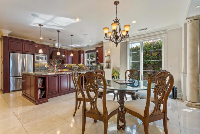 6415 Moores Avenue, Newark CA: https://media.crmls.org/mediaz/4c709268-88a7-4d96-a883-27791fc014ac.jpg