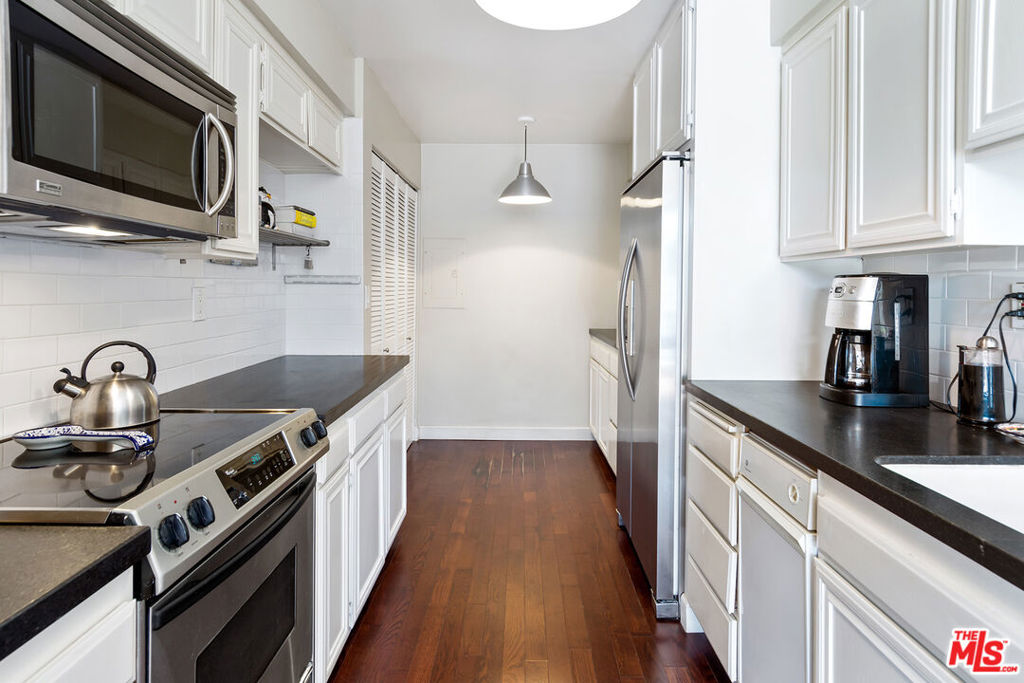 MLS #25612981 image #5