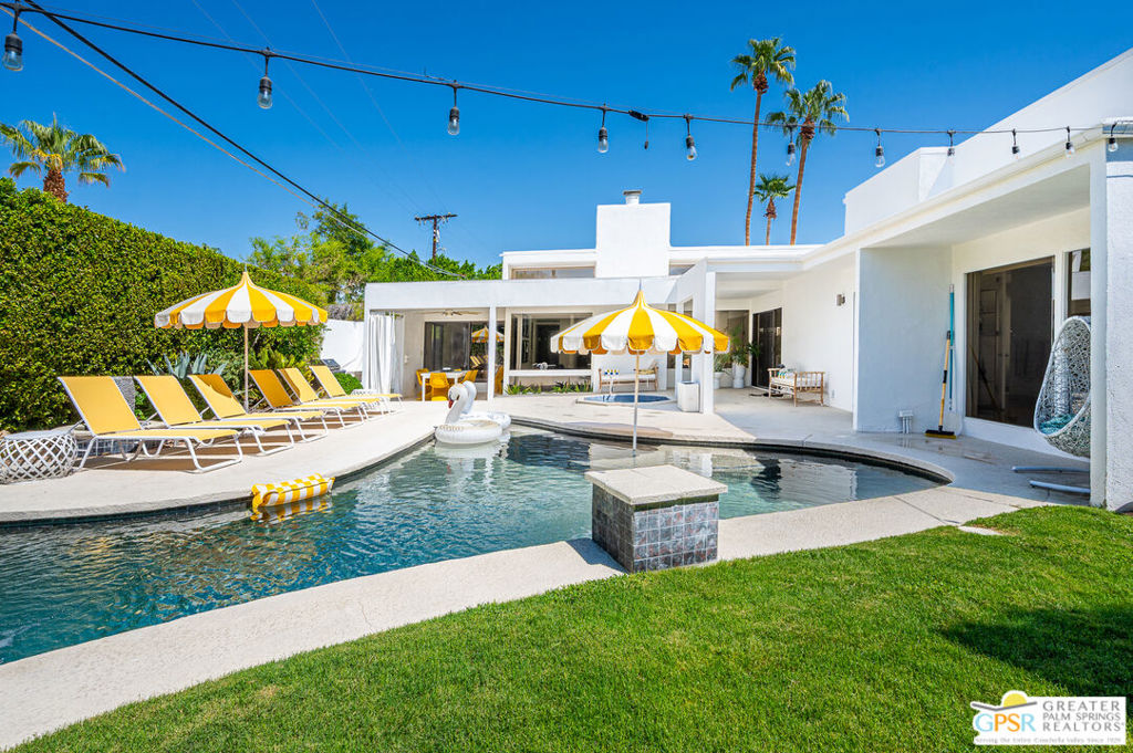 MLS #25584837PS image #55