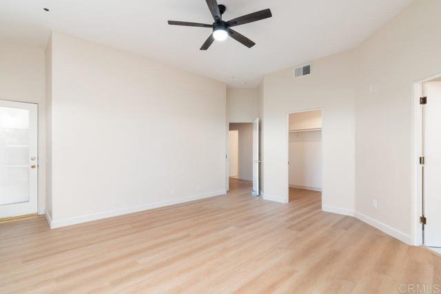 1810 Via Ladera, Fallbrook CA: https://media.crmls.org/mediaz/4c70b21d-f627-4d43-8453-e3df9b7d98e8.jpg