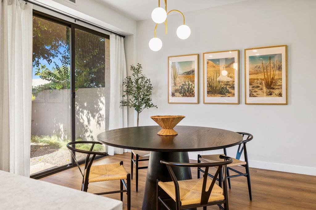 MLS #219138748DA image #22