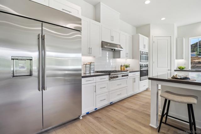 29527 Viking View Ln, Valley Center CA: https://media.crmls.org/mediaz/4c70fd8f-0297-4e4a-aa14-f02c41585f7b.jpg