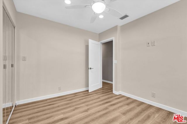 13964 La Maida Street, Sherman Oaks CA: https://media.crmls.org/mediaz/4c710069-d7c0-4196-b7e6-6b52efbca4d9.jpg