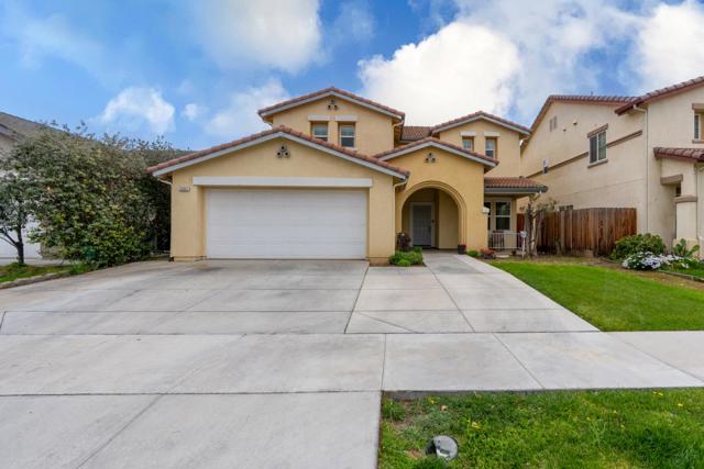 2357 N Rock Creek Drive, Los Banos CA: https://media.crmls.org/mediaz/4c710d12-e4ff-4571-a5f2-387285dbab06.jpg