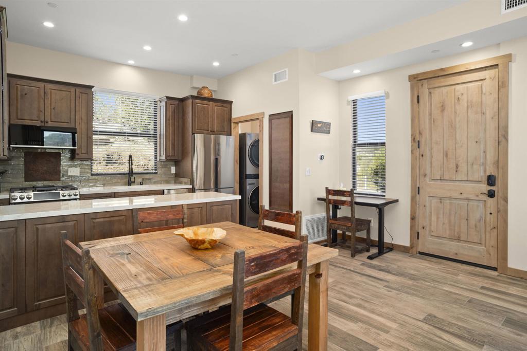 3605 Fortuna Ranch Rd. - photo 2