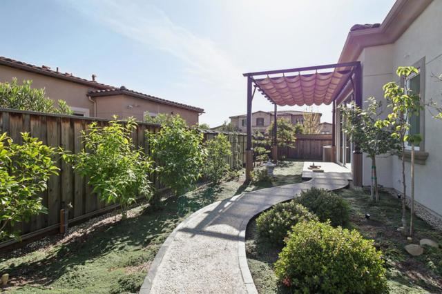 2170 Via Orista, Morgan Hill CA: https://media.crmls.org/mediaz/4c712afd-d93a-4f9f-a539-1e1b68d273ee.jpg
