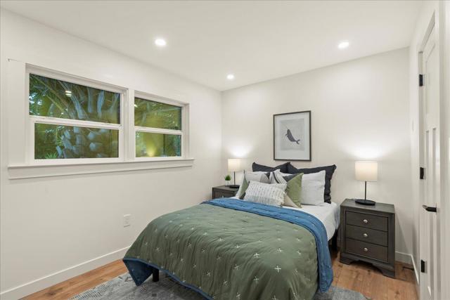 101 Graham Avenue, Santa Cruz CA: https://media.crmls.org/mediaz/4c712b41-e380-4171-bdf1-4e5a099483cb.jpg
