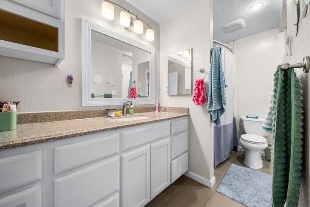 1925 46th Avenue, Capitola CA: https://media.crmls.org/mediaz/4c713090-9784-405a-b52e-a2a7a758ccfb.jpg