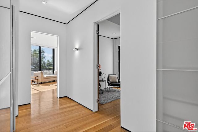 Drew Fenton | 17816 Porto Marina Way Pacific Palisades CA | MLS: 7418600